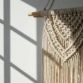 Boho dodatki do mieszkania