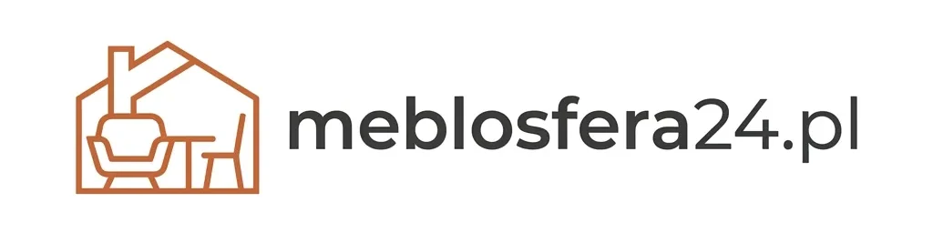 meblosfera24.pl logo