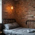 Jak urządzić kawalerkę w stylu loft