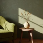 Jakie trendy mieszkaniowe będą modne w 2026 roku?