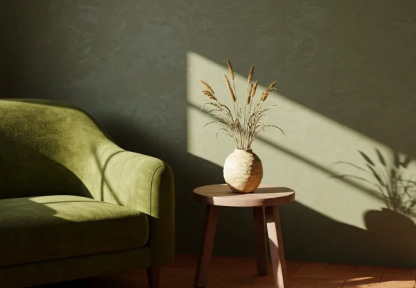 Jakie trendy mieszkaniowe będą modne w 2026 roku?
