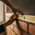 Kolejność urządzania mieszkania