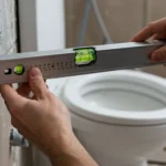 Montaż WC w 2026 roku – sprawdź, ile kosztuje instalacja toalety (aktualne ceny)