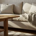 Pinterest – inspiracje wnętrza